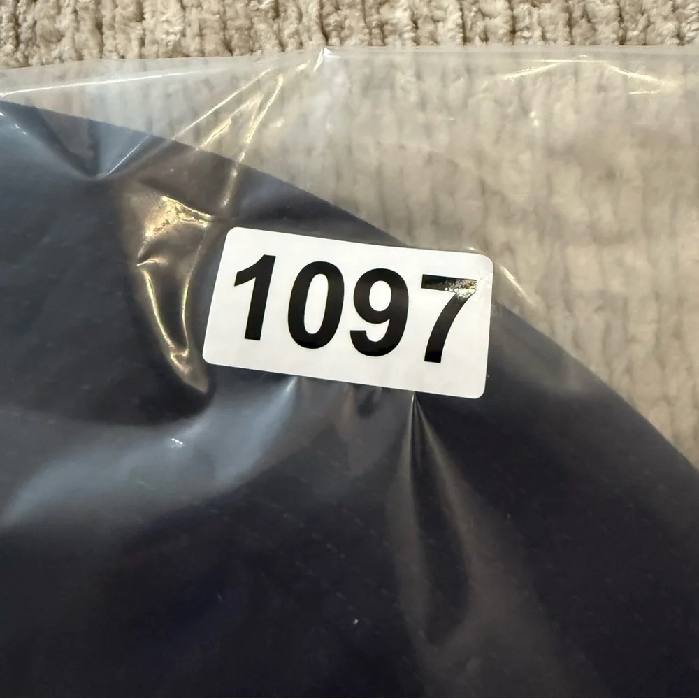 JoJo Maman‎ Bébé Toddler Navy Cotton Bucket Hat Sun Hat